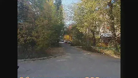 Город Самара,  проспект Кирова, 273 106м коммерческая недвижимость