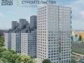 Нежилое помещение - Кирова пр-кт, 399Б / ЖК «Времена года»-1