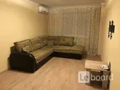 Сдам 1 комнатную квартиру ЖК Времена года Петра Метальникова