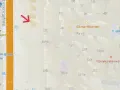 Нежилое помещение - Кирова пр-кт, 399Б / ЖК «Времена года»-4