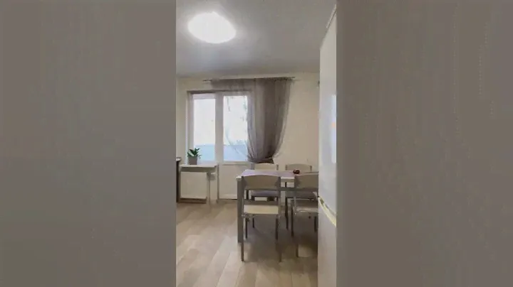 Аренда Уютная 1-к квартира в ЖК Амурский, Ломоносова 36В, Голосеевский