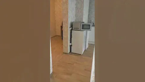 ЖК Времена Года 2