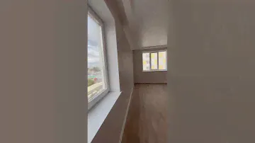 2 х ком на восточную сторону в жк Осенний лист 🍂