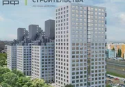 Нежилое помещение - Кирова пр-кт, 399Б / ЖК «Времена года»
